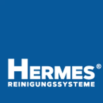 hermes logo