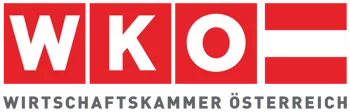 wko logo